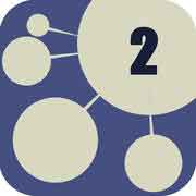 Looper Circle Ball 2Pure Best