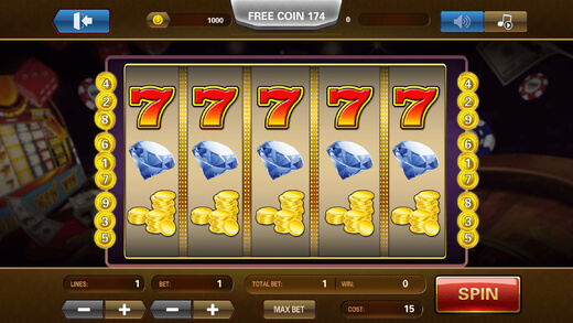 Slots777